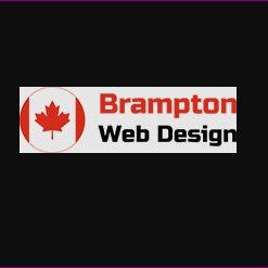 Brampton Web Design