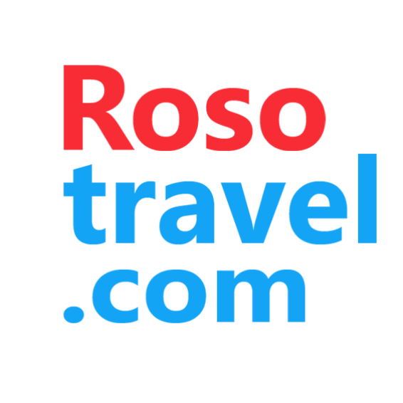 Rosotravel