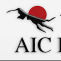 Steve Thill with AIC Insurance Agency