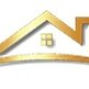 Kitchen Remodeling Houston