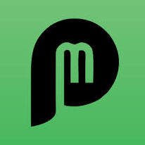 PayMyPrice - Save Money. Get Connected