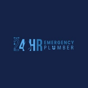 Emergency Plumber Miami