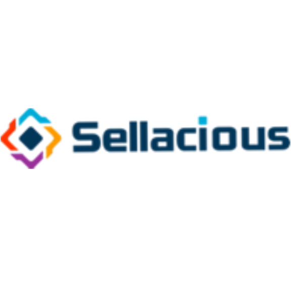 Sellacious