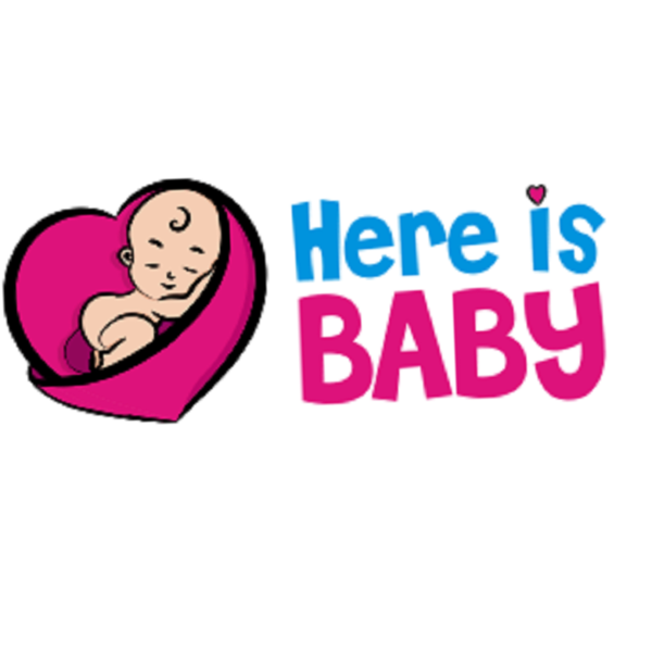 Here is Baby