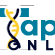 buytapentadolonline.com
