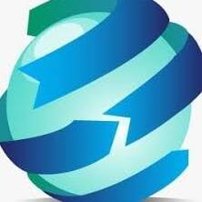Aculance IT Solutions Pvt. Ltd.