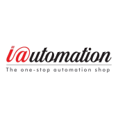 I automation - Startupxplore I automation