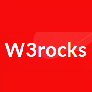 W3ROCKS