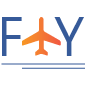 FlyCoom - Startupxplore FlyCoom