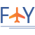 FlyCoom