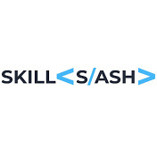 SkillSlash Pvt. Ltd.