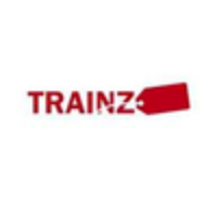 Buy Trainz | Ho Scale Train Sets
