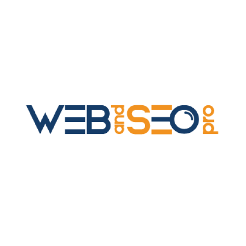 Web and Seo Pro