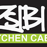 ZSIBI KITCHEN CABINET - Toronto Custom Kitchen Cabinet Design & Installation