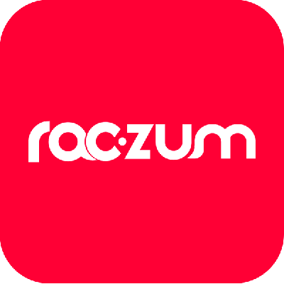 Raczum