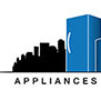 Appliances City Wide Toronto
