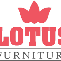 Lotus Furniture