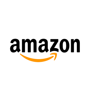 Amazon Help Center