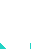 Nightingale Health Services LLC