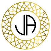 Jumeirah American Clinic - Startupxplore Jumeirah American Clinic