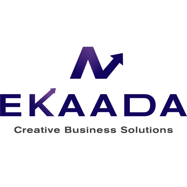 Ekaada - Creative Business Solutions