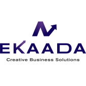 Ekaada - Creative Business Solutions - Startupxplore Ekaada - Creative Business Solutions