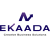 Ekaada - Creative Business Solutions