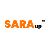Saraup - Startupxplore Saraup