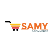 Samy eCcommerce - Startupxplore Samy eCcommerce