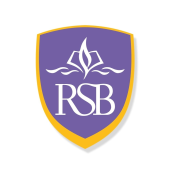 Rajalakshmi School of Business - Startupxplore Rajalakshmi School of Business