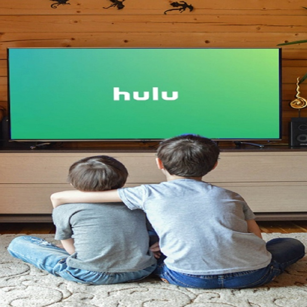 Hulu Help Center