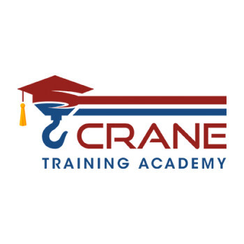 Crane Training Academy