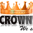 Crown Car Recovery