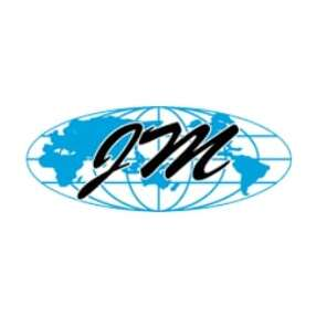 JM Environmental Inc.