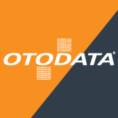 Otodata Tank Monitors - Startupxplore Otodata Tank Monitors