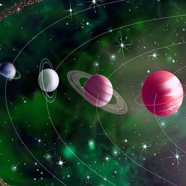 Choose the famous online astrologer in Madurai