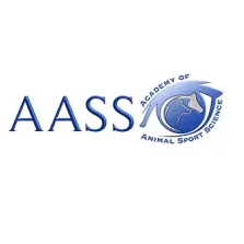 Academy of Animal Sport Science LLC