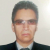 Daniel Bermudez
