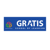 Gratis Learning - Startupxplore Gratis Learning
