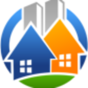 AMOSO Properties