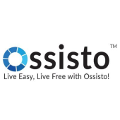 ossisto - Startupxplore ossisto