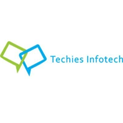 Techies Infotech