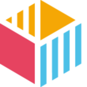 Color Block - Startupxplore Color Block