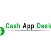 CashAppDesk - Startupxplore CashAppDesk