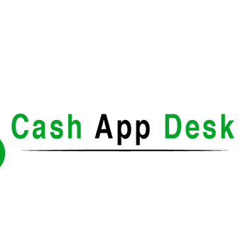 CashAppDesk