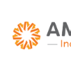 Energy Direct of Victoria: Ambit Energy Consultant