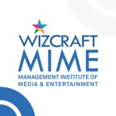 Wizcraft Management Institute of Media and Entertainment - Startupxplore Wizcraft Management Institute of Media and Entertainment