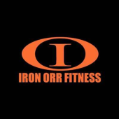 Iron Orr Fitness - Startupxplore Iron Orr Fitness