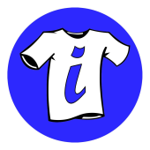 Imprint Printing Co. - Startupxplore Imprint Printing Co.