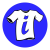 Imprint Printing Co.